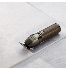 Babyliss Skeleton FX Gunsteel Trymer