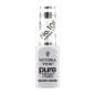 Lakier Hybrydowy Victoria Vynn Pure Creamy Hybrid No.108 Natural Ivory 8ml