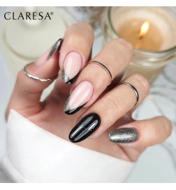 Claresa Lakier Hybrydowy Mystic Aura 1 5g