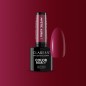 Claresa Lakier Hybrydowy Mystic Aura 3 5g