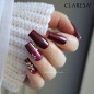 Claresa Lakier Hybrydowy Mystic Aura 3 5g