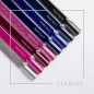 Claresa Lakier Hybrydowy Mystic Aura 3 5g