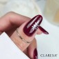 Claresa Lakier Hybrydowy Mystic Aura 4 5g