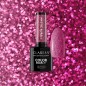 Claresa Lakier Hybrydowy Mystic Aura 4 5g