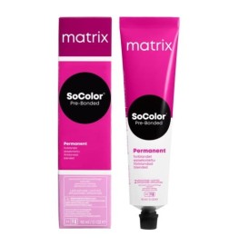 Matrix Farba do Włosów SoColor 10MM 90ml