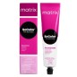 Matrix Farba do Włosów SoColor 10MM 90ml