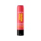 Matrix Glow Mania, Odżywka Nabłyszczająca Do Włosów Koloryzowanych, 300ml
