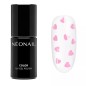 NeoNail Lakier Hybrydowy Self Love Era 7,2 ml