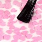 NeoNail Lakier Hybrydowy Self Love Era 7,2 ml