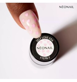 NeoNail Lakier Hybrydowy Self Love Era 7,2 ml
