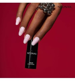 NeoNail Lakier Hybrydowy Self Love Era 7,2 ml