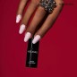 NeoNail Lakier Hybrydowy Self Love Era 7,2 ml