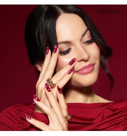 NeoNail Lakier Hybrydowy Self Love Era 7,2 ml