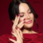NeoNail Lakier Hybrydowy Self Love Era 7,2 ml