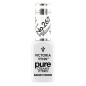 Victoria Vynn Lakier Hybrydowy Pure Creamy Hybrid 262 Stella 8ml