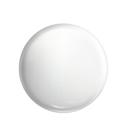 Victoria Vynn Lakier Hybrydowy Pure Creamy Hybrid 262 Stella 8ml