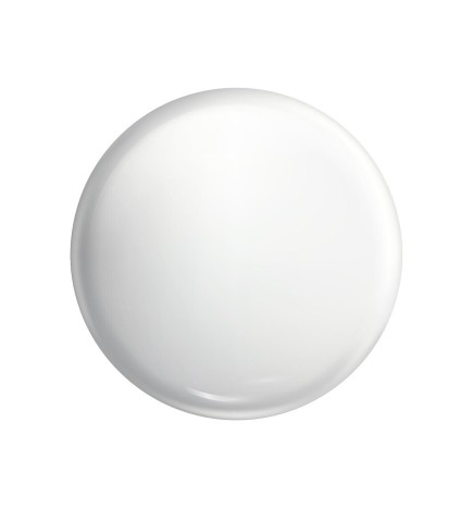 Victoria Vynn Lakier Hybrydowy Pure Creamy Hybrid 262 Stella 8ml