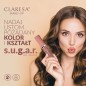Claresa Pomadka Mat W Płynie S.U.G.A.R 04 V.I.P
