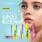 Claresa Flygirl Tusz Do Rzęs Podkręcająco-Wydłużający I Zwiększający Objętość 10 G