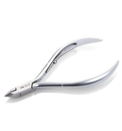 Nghia export cążki do skórek C-03 jaw 12