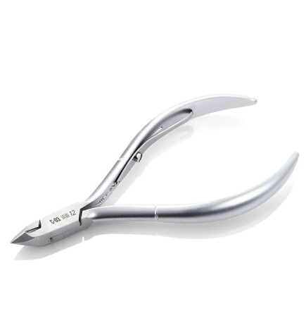 Nghia export cążki do skórek C-03 jaw 12