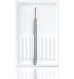 Frez Stalowa Kulka 1,4/1,4Mm Acurata