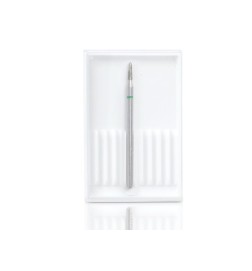 Frez Diamentowy Stożek 1,6/6,0mm Acurata