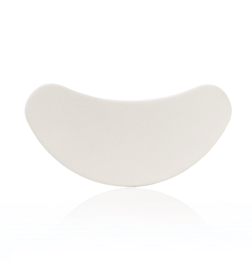 Jolash Płatki Pod Oczy Z Pianki Microfoam 10 Par