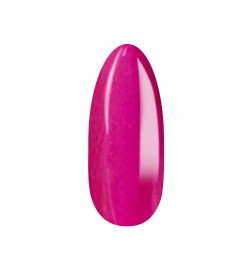 Yoshi - Lakier Hybrydowy 163 Library Of Secrets 6 ml