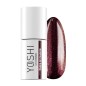 Yoshi - Lakier Hybrydowy 167 Pages of Passion 6 ml