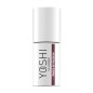 Yoshi - Lakier Hybrydowy 167 Pages of Passion 6 ml