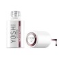 Yoshi - Lakier Hybrydowy 167 Pages of Passion 6 ml