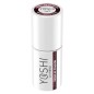 Yoshi - Lakier Hybrydowy 167 Pages of Passion 6 ml