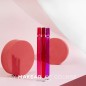Makear Zestaw Freelove - 3x Lakier Hybrydowy 8ml
