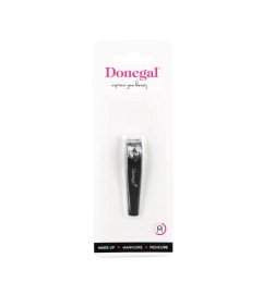 Donegal Obcinacz Do Paznokci Średni