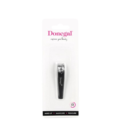 Donegal Obcinacz Do Paznokci Średni