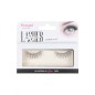 Donegal Rzęsy Na Pasku Glamour Effect 4439
