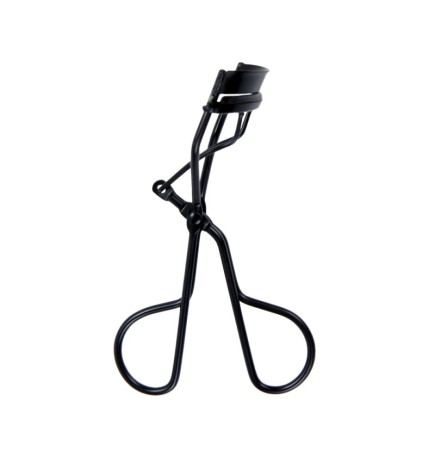 Donegal Zalotka Do Rzęs Black