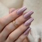 Slowianka Lakier Hybrydowy 529 Holo HeartBeat 8g