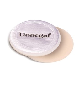 Donegal Puszek Do Pudru Beżowy