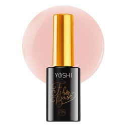 Yoshi - Fiber Base No.1 10ml