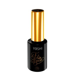 Yoshi - Fiber Base No.1 10ml