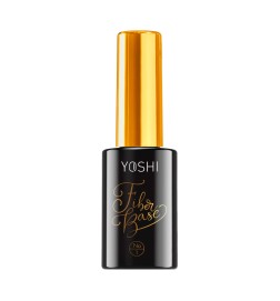 Yoshi - Fiber Base No.1 10ml