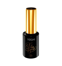 Yoshi - Fiber Base No.5 10ml