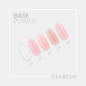 Claresa - Baza Power 01 -5g