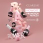 Claresa - Baza Power 01 -5g