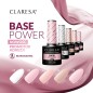 Claresa - Baza Power 01 -5g