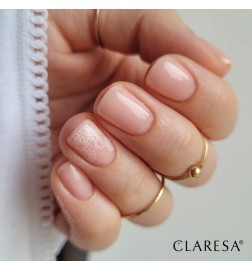 Claresa - Baza Power 03 -5g