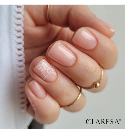 Claresa - Baza Power 03 -5g