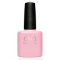 Lakier Hybrydowy CND Shellac Be Demure 7,3ml